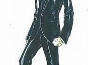 Dolce Gabbana veste AZZURRI Mondiali SudAfrica