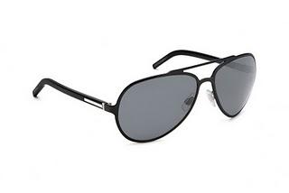 Dolce & Gabbana veste gli AZZURRI ai Mondiali del SudAfrica