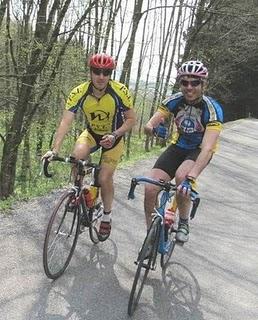 Che ciclismo...siamo?