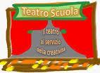 teatro scuola