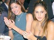 Cecilia Rodriguez: "Fabrizio sposerà