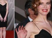 Strane forme Nicole Kidman