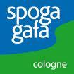 spoga+gafa 2010_fiera Colonia