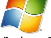 Guida: attivare ogni versione Windows pochi secondi Loader 1.7.9