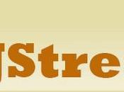 JStreamTV 1.9: streaming Rai, Mediaset Radio gratis