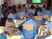 L'anno scolastico parta dopo settembre senatore