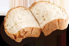 In arrivo il decreto attuativo che definisce il pane fresco