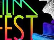 Presentata oggi seconda edizione dell’Ostia Film Fest