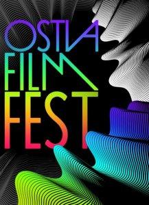 Presentata oggi la seconda edizione dell’Ostia Film Fest