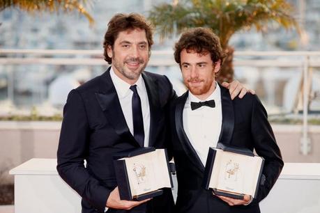 Cannes 2010: tra i vincitori Elio Germano