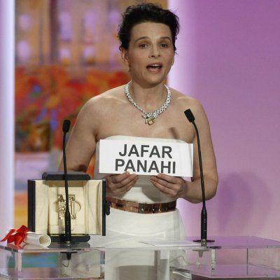 Cannes 2010: tra i vincitori Elio Germano