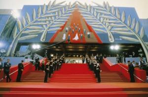 Cannes: cresce la febbre per la Palma d’oro (e anche le polemiche)