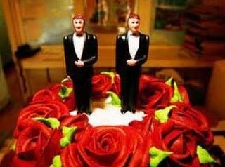 Matrimoni Gay, Anche il Portogallo Si Apre alle Coppie Omosessuali
