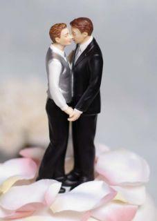 Matrimoni Gay, Anche il Portogallo Si Apre alle Coppie Omosessuali