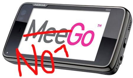 Nokia N900: disponibile firmware 1.2, ma niente MeeGo