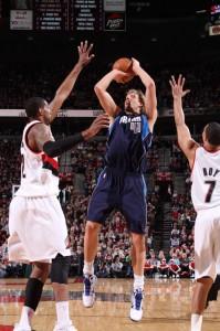 dirk_nowitzki