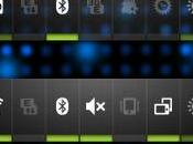 SwitchPro Widget v1.5: completissimo toggle widget vostro Android