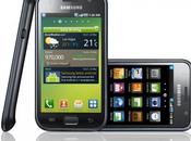 Samsung Galaxy pre-ordine 649€