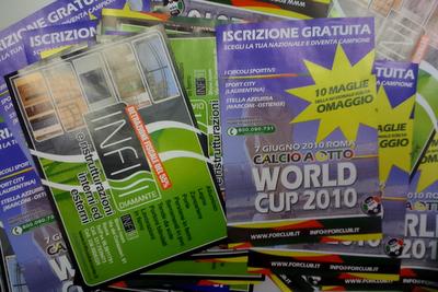 Le lettere che vorremmo sempre ricevere