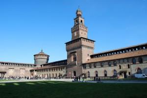 c.Sforzesco p