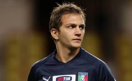 Ag. Criscito: «Sappiamo che a Marotta il giocatore piace»