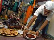 Santeria cuba