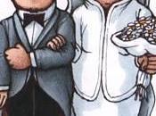 Matrimoni stranieri cuba