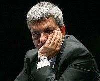 Vendola da Fazio. Un miracolo, c’è ancora qualcuno di sinistra.