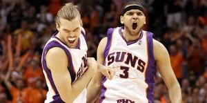 suns-dudley