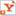 Zara copia la blogger francese Betty Aggiungi su Yahoo
