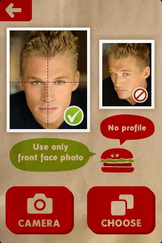 Recensione Fat Booth