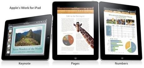 100127_iwork_ipad.jpg