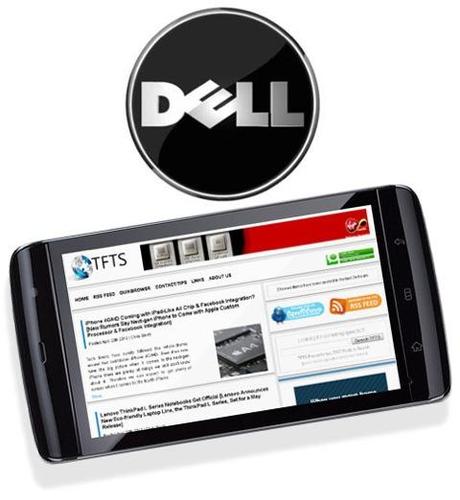 Dell-Mini-5-Streak-Tanblet-with-TFTS.jpg