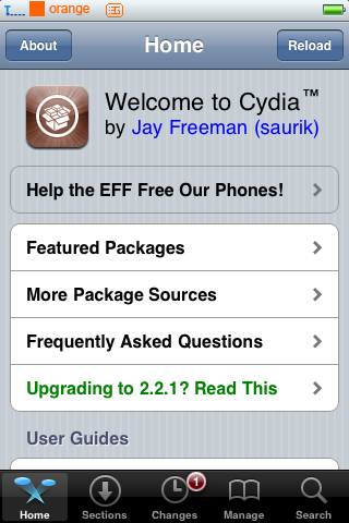 cydia_1.PNG