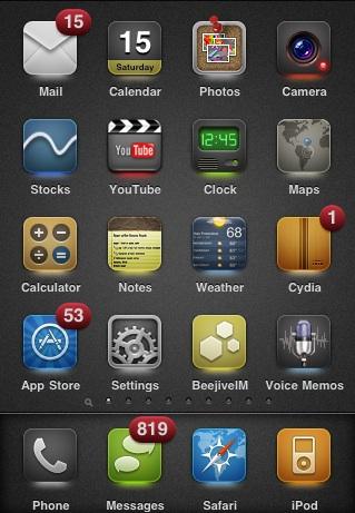 winterboard-theme-illumine.jpg