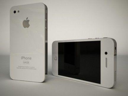 4miniiphone4g-bianco-render.jpg