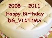 DG_VICTIMS: Happy Birthday Blog