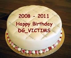 DG_VICTIMS: Happy Birthday Blog