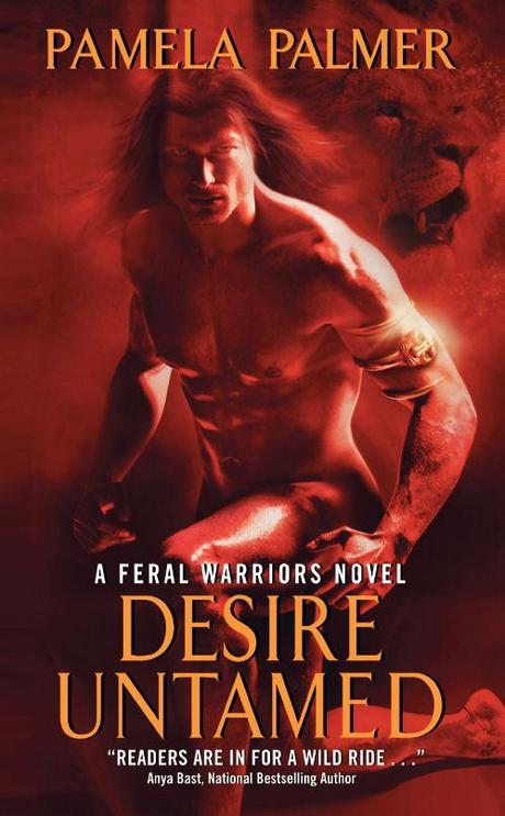 LA MIGLIORE COPERTINA DEL ...