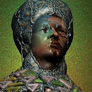 Album 2010 Yeasayer 