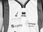 mondo basket piange ventenne Andreas Kropiunig
