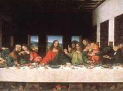 L’Ultima Cena