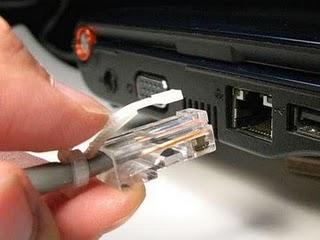 Tutto quello che devi sapere su Ethernet