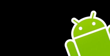 Android: un bug manda sms a numeri casuali