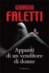 Appunti di un Venditore di Donne – Giorgio Faletti