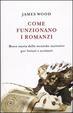 67-come funzionano i romanzi