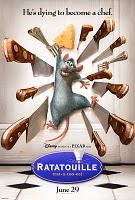 RATATOUILLE