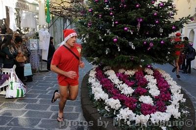 Caccia al Tesoro 2011