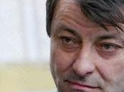 Giustizia vendetta