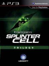 Annunciata la Splinter Cell Compilation